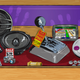 Image for article titled Rejoice, The Manual Has Been Saved!